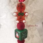 Gingerbread - Image 2