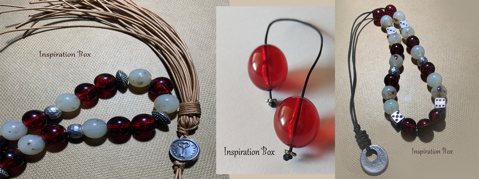 banner-kopmpoli-begleri