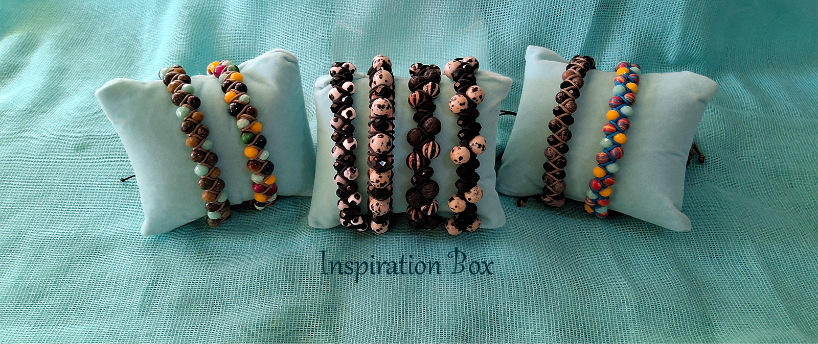 men-bracelets